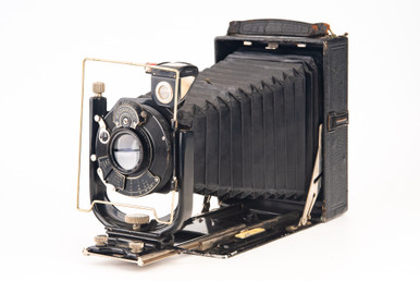 fe6167ef-76bc-581c-94b6-