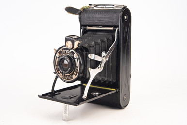 その他 carryonstill 233e66a6-c71d-5b3b-8f6a-