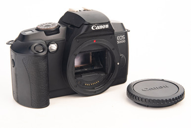 eabf0c3b-b09a-56ea-955b-