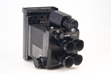 aa61e26c-e438-56d0-9161-