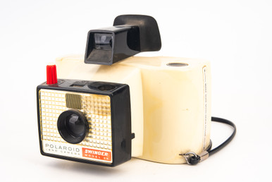 6e234837-9d26-51bc-8ab7-