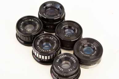 1126ca7f-6651-524c-91f2-