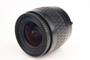 Nikon IX-Nikkor 20-60mm f/3.5~5.6 Zoom Lens for APS Film Camera
