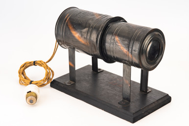 766c4819-dd82-5a47-8b35-