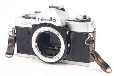 28a1939a-781a-5727-bf29-