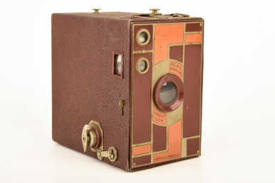 affa7d2a-c4c5-5a79-9f6a-