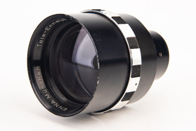 5d1d4ead-5bc9-5a6e-b7ef- 5d1d4ead-5bc9-5a6e-b7ef-