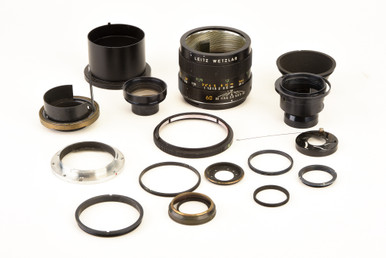 e811e904-a6d2-56ac-8c5b-