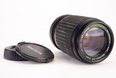 36369b2d-b62c-5ca3-ae98-