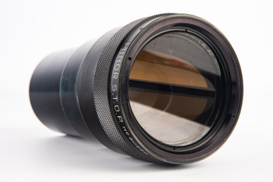 PORTE OBJECTIF PROJECTEUR 35 mm cinemascope hypergonar EUR 399,00 - FR