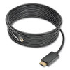 ESTRPP586006HDMI_1