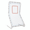 Arc Rebounder, 72  X 42