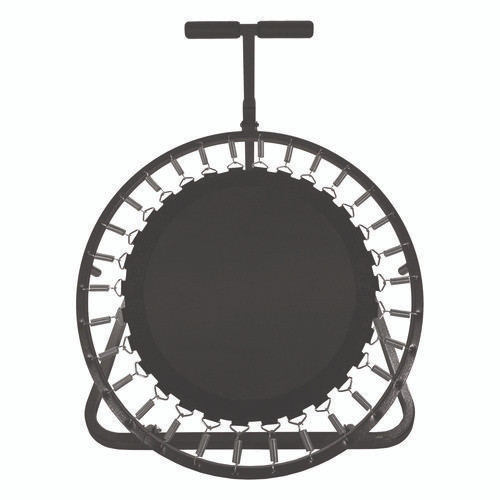 Medicine Ball Rebounder, 36" X 39", 28" Dia