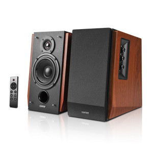 Edifier R1700BTs - Certified Refurbished Edifier R1700BTs - Certified Refurbished