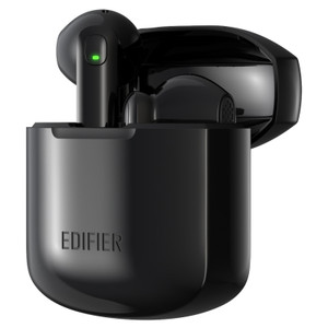 Edifier W200T mini True Wireless Earbuds ‚Äì Black