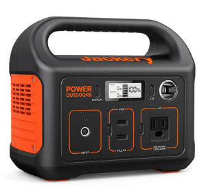 https://cdn.ventmere.com/productdb/s2app-productdb/2024-10/WXWorkCapture-17296078965230-sS7PLgpTn-kib5Z3olF.png https://cdn.ventmere.com/productdb/s2app-productdb/2024-10/WXWorkCapture-17296078965230-sS7PLgpTn-kib5Z3olF.png