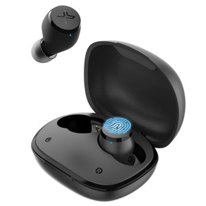 Edifier X3s True Wireless Stereo Earbuds, IP55 Bluetooth Headphones, 28H Playtime in-Ear Earphones with Charging Case for Phone Sports