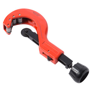 MAXPOWER 2.5" Pipe Cutter