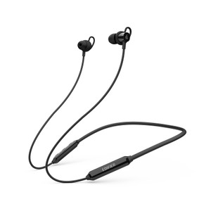 Edifier W200BT Black Edifier W200BT Black