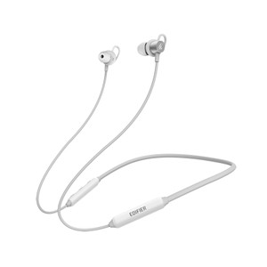 Edifier W200BT Silver Edifier W200BT Silver