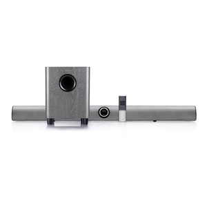 Edifier B8 TV Soundbar with Subwoofer Bluetooth 4.1 Surround Home Theatre System