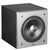 Edifier T5 Powered Subwoofer