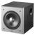 Edifier T5 Powered Subwoofer