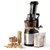 Ventray Slow Press Masticating Juicer Black 408