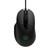 Xiaomi MIIIW G02 RGB Wired Programmable Gaming Mouse, Black