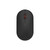 Xiaomi MIIIW M15C Dual Mode Wireless Bluetooth Mouse, Black