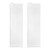 IMOU L11 Replacement Hepa Filters (2 Pack)