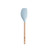 Ventray Spatula - Blue