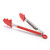 Ventray Christmas Style Kitchen Tongs