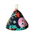 VENTRAY Home Hot Pot Lid Handle Mitt with Hanging Rope, Small Animals