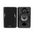 Edifier R1380DB Active Bluetooth Bookshelf Speakers - Black