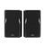 Edifier R1380DB Active Bluetooth Bookshelf Speakers - Black