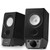 Edifier R19BT USB Powered Computer Speaker System with Bluetooth