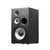 Edifier R2850DB 3-Way Active Speakers with Sub-out, Black ‚Äì Pair