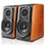 Edifier S1000W WiFi Audiophile Speakers - Pair
