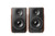 Edifier S3000Pro Audiophile Active Speakers with Bluetooth 5.0 Wireless