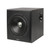 Edifier S351DB Bookshelf Speaker and Subwoofer 2.1 Speaker System Bluetooth V5.1 aptX