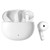 Edifier X2 True Wireless Earbuds, Deep Base Bluetooth Earbuds, white
