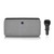 LIFA air LAC90 Advanced Car Air Purifier