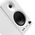 Edifier MR4 Powered Studio Monitor Speakers - White (Pair)-Certified Refurbished
