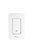APone 3-Way Wi-Fi Smart Switch - Tuya Smart Life