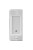 APone 3-Way Wi-Fi Smart Switch - Tuya Smart Life