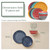 DOWAN Ceramic Dinnerware Sets