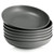 Y YHY Pasta Bowls 30oz, Large Salad Serving Bowls
