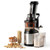 (GIFT ONLY) Ventray Slow Press Masticating Juicer Black 408