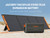 Jackery Explorer 1000 Plus Battery Pack